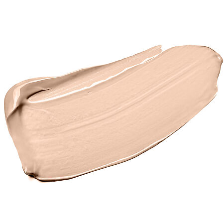 MISSHA Glow Cushion Тональный кушон Прозрачное свечение тон 21P Fair Pink Beige 14 г 1 шт