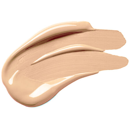 MISSHA Glow Layering Fit тональный кушон тон 23 sand 14 г 1 шт