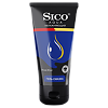 Гель-смазка для удовольствия Sico Aqua Увлажняющий 50 мл 1 шт