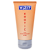 Гель для удовольствия VIZIT Erotic возбуждающий 50 мл 1 шт