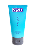 Гель-смазка для удовольствия VIZIT Aqua Увлажняющий 50 мл 1 шт