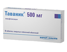Купить Таваник цена