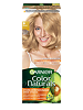 Garnier Color Naturals крем-краска для волос 9 Ваниль 1 шт 112 мл