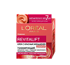 Loreal Paris Revitalift Дневной крем для лица с красным женьшенем 1 шт 50 мл