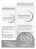 Bioderma Набор Pigmentbio Сияние кожи 1 уп