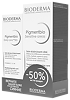 Bioderma Набор Pigmentbio Сияние кожи 1 уп