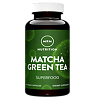 MRM Матча Зеленый Чай / Matcha Green Tea капсулы массой 630 мг 60 шт