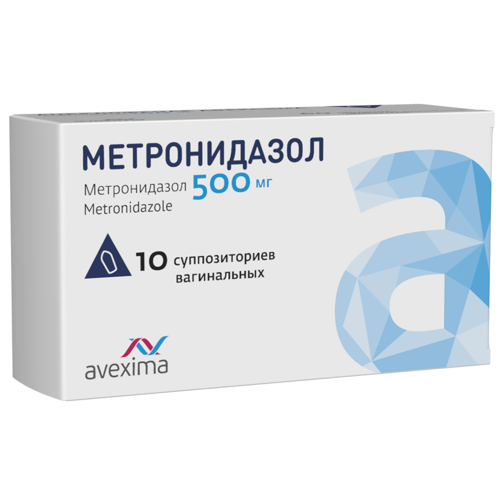 Әлемдегі ең үлкен мүшесі бар транни Порнодағы тәжірибелі аналар