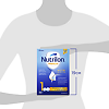 Nutricia Нутрилон 1 Premium NutriBiotik Молочная смесь с рождения 350 г 1 шт