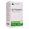 Бутофан раствор для инъекций фл 100 мл ВЕТЕРИНАРНЫЙ 1 шт