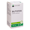 Бутофан раствор для инъекций фл 100 мл ВЕТЕРИНАРНЫЙ 1 шт