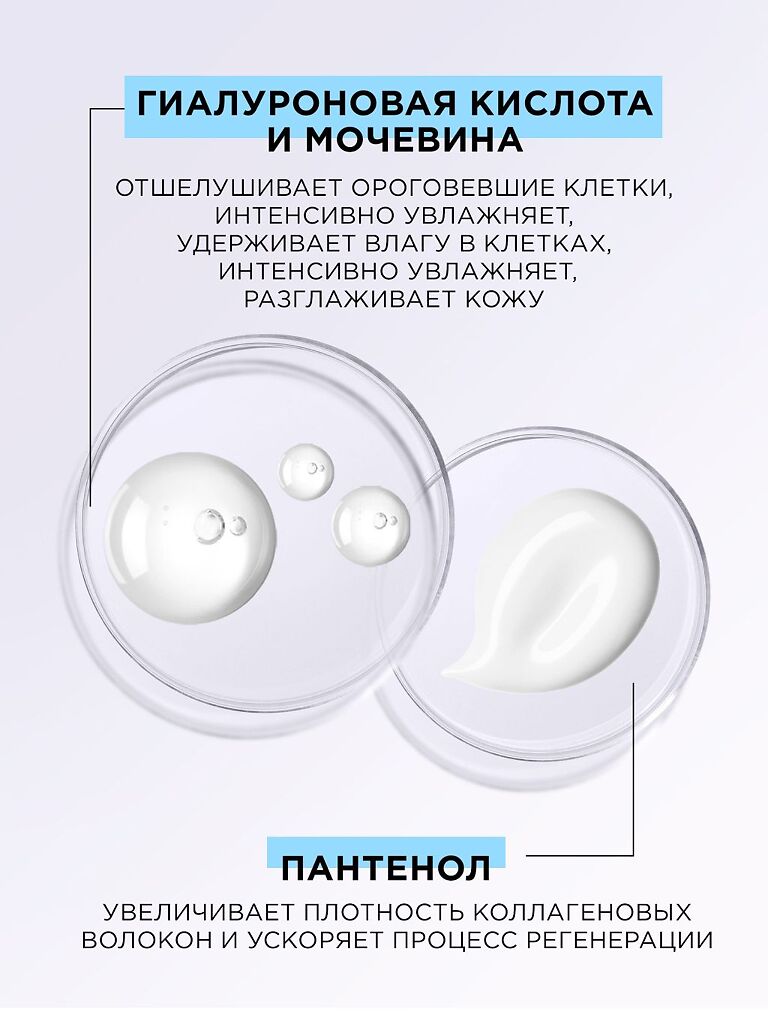 Mixit Lab WOW Moisture Тоник экстраувлажнение с мочевиной и гиалуроновой  кислотой для всех типов кожи 250 мл 1 шт - купить, цена и отзывы, Mixit Lab  WOW Moisture Тоник экстраувлажнение с мочевиной