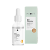 Mixit Skin Chemistry Себорегулирующая сыворотка с ниацинамидом и цинком 30 мл 1 шт