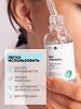 Mixit Skin Chemistry Увлажняющая сыворотка-концентрат с гиалуроновой кислотой 30 мл 1 шт