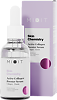 Mixit Skin Chemistry Увлажняющая лифтинг-сыворотка с коллагеном 30 мл 1 шт