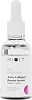 Mixit Skin Chemistry Увлажняющая лифтинг-сыворотка с коллагеном 30 мл 1 шт