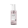 Mixit Your Skin Очищающий гель для жирной кожи лица Cleansing Gel for Oily Skin 150 мл 1 шт