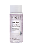 Mixit Your Skin Балансирующий тоник для жирной кожи лица Balancing Tonic for Oily Skin 150 мл 1 шт