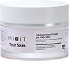 Mixit Your Skin Увлажняющий крем для жирной кожи лица 50 мл 1 шт