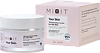 Mixit Your Skin Увлажняющий крем для жирной кожи лица 50 мл 1 шт
