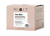 Mixit Your Skin Увлажняющий крем для нормальной и чувствительной кожи 50 мл 1 шт
