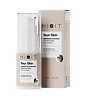 Mixit Your Skin Увлажняющий крем для зоны вокруг глаз для нормальной и чувствительной кожи 30 мл 1 шт