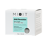 Mixit AHA! Revolution Дневной крем для лица Day Cream glycolic 3% 50 мл 1 шт