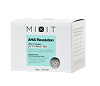 Mixit AHA! Revolution Дневной крем для лица гликолевой кислотой 3% 50 мл 1 шт