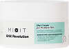 Mixit AHA! Revolution Дневной крем для лица Day Cream glycolic 3% 50 мл 1 шт