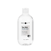 Mixit Your Skin Мицеллярная вода с вит Е 500 мл 1 шт