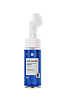 Mixit Proto Cosmetic Очищающая пенка для возрастной кожи лица с гиалуроновой кислотой и олигопептидным комплексом Recelline 55+ 50 мл 1 шт
