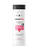 Mixit Grow Pro Hair Activator Shampoo Шампунь-активатор для роста волос с черным перцем 400 мл 1 шт