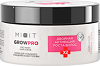 Mixit Grow Pro Скраб для глубокого очищения кожи головы 200 мл 1 шт