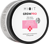 Mixit Grow Pro Скраб для глубокого очищения кожи головы 200 мл 1 шт