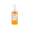 Mixit Your Skin Гидрофильное гель-масло для умывания 150 мл 1 шт