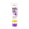 Mixit Beauty Booster Шампунь укрепляющий для волос Peptide complex shampoo travel 100 мл 1 шт