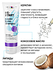Mixit Re:Start Шампунь для восстановления волос Keratin bomb shampoo 275 мл 1 шт