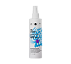 Mixit Re:Start Многофункциональный крем-спрей для волос 15 в 1 Perfect Hair Cream Spray 250 мл 1 шт