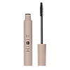 Mixit Тушь для ресниц с эффектом объема Make Up Ultra black Volume Mascara черная 9,8 г 1 шт