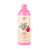 Mixit Just Shower Gel Увлажняющий гель для душа с экстрактом малины Raspberry 500 мл 1 шт