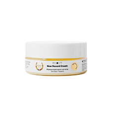 Купить Mixit New Record Cream Крем-баттер мерцающий для тела 50 мл 1 шт цена