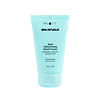 Mixit Spa Rituals Увлажняющий крем для рук Aqua Moisturizing Hand Cream 40 мл 1 шт