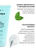 Mixit Spa Rituals Увлажняющий крем для рук Aqua Moisturizing Hand Cream 40 мл 1 шт