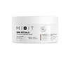 Mixit Spa Rituals Соляной скраб-бальзам для тела с кокосовой стружкой 300 г 1 шт