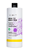 Mixit Beauty Booster Бальзам-ополаскиватель для укрепления волос Peptide complex conditioner 1000 мл 1 шт