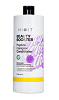 Mixit Beauty Booster Бальзам-ополаскиватель для укрепления волос 1000 мл 1 шт