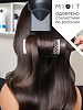 Mixit Hair Expert Восстанавливающий бальзам-ополаскиватель для волос Conditioner Collagen & Biotin 1000 мл 1 шт
