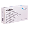 Бисопролол таблетки покрыт.плен.об. 2,5 мг 60 шт