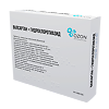 Валсартан+Гидрохлоротиазид таблетки покрыт.плен.об. 160 мг+12,5 мг 30 шт