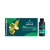 Питьевой коллаген Apple жидкость во фл по 50 мл 10 шт